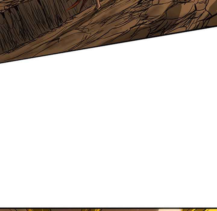 142