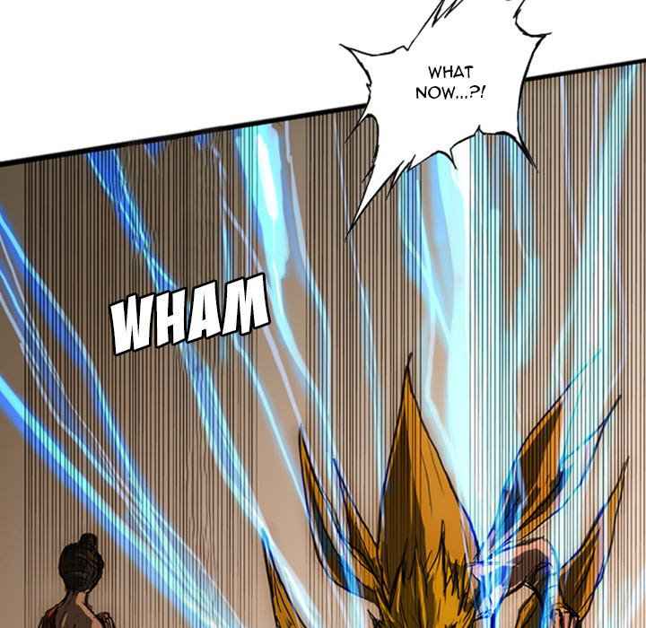 125
