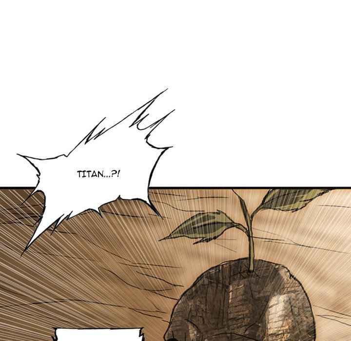 168