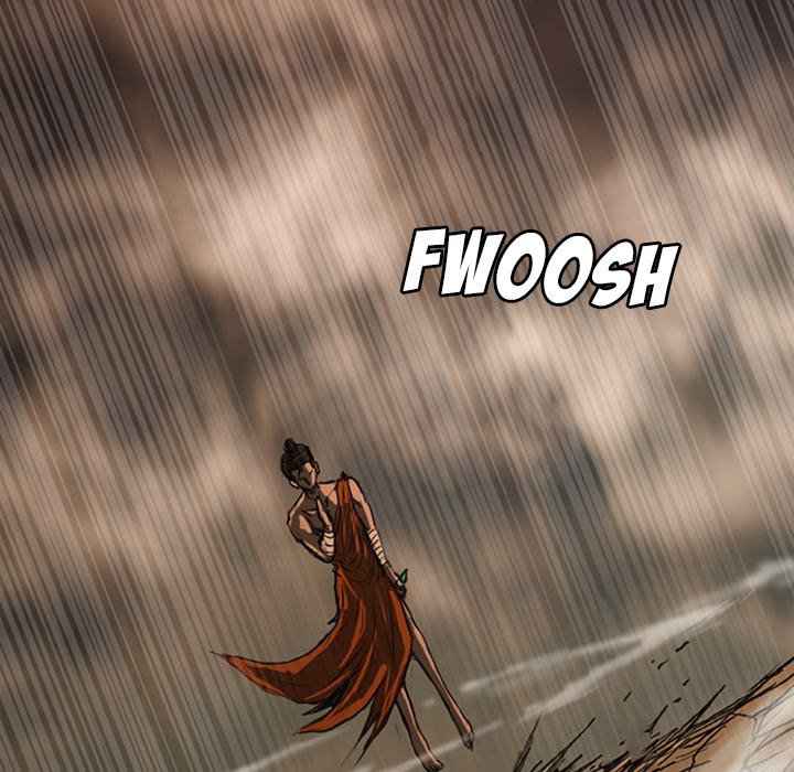 122