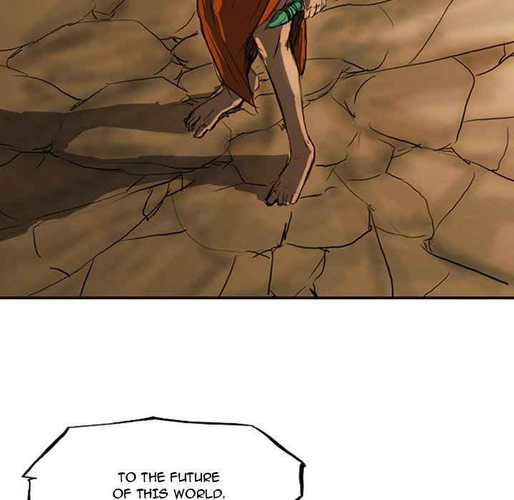 217