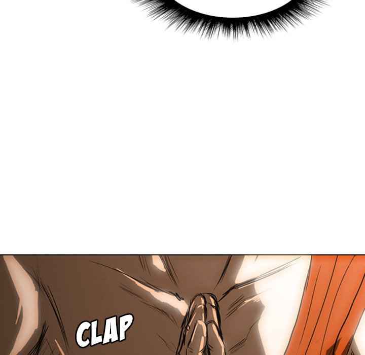 354