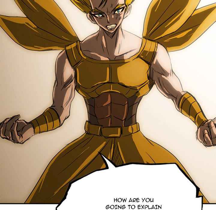 180