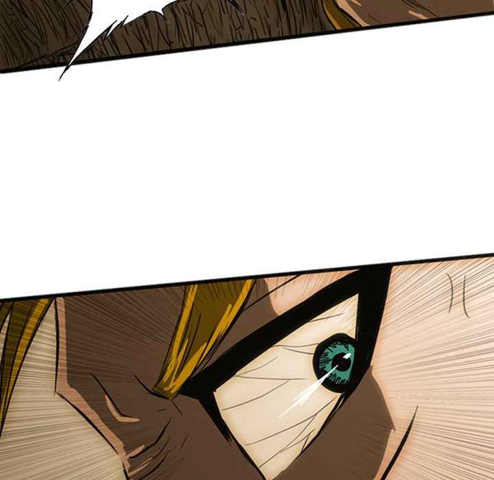 162