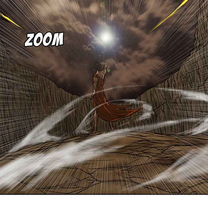 268