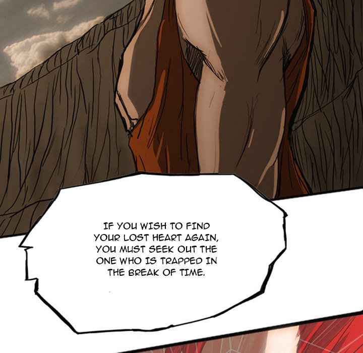 224