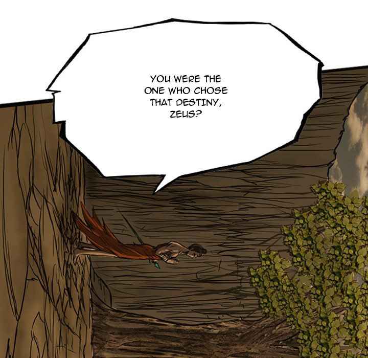 152