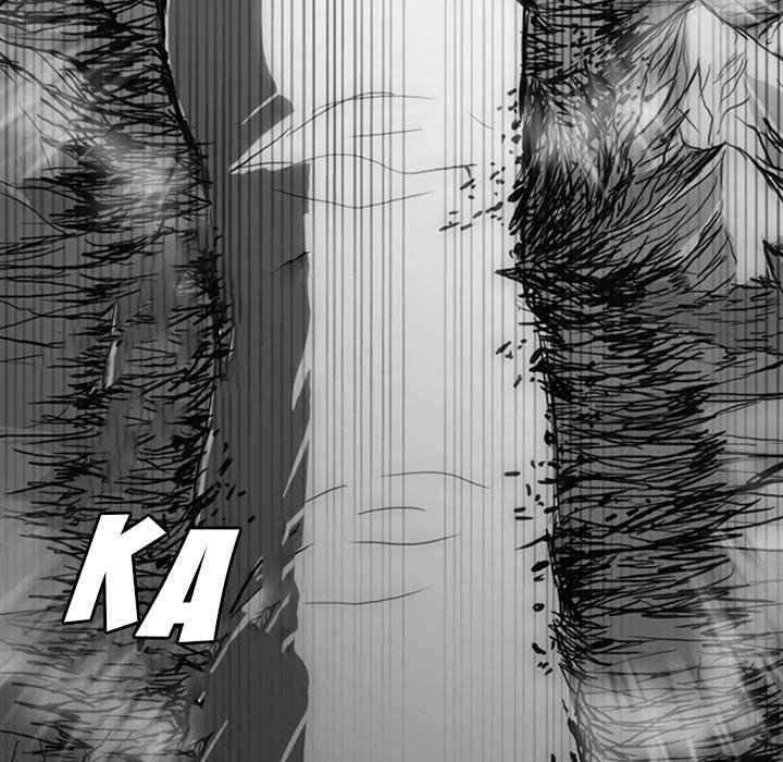 78