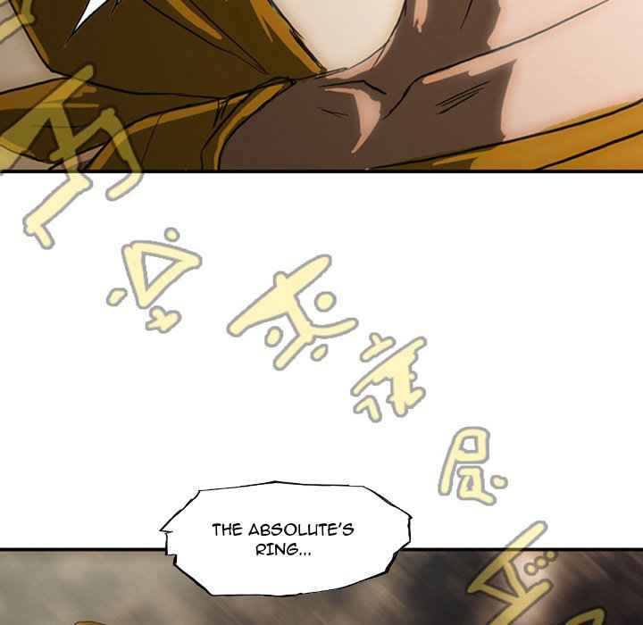 236