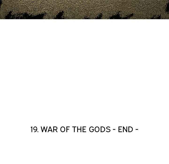 369