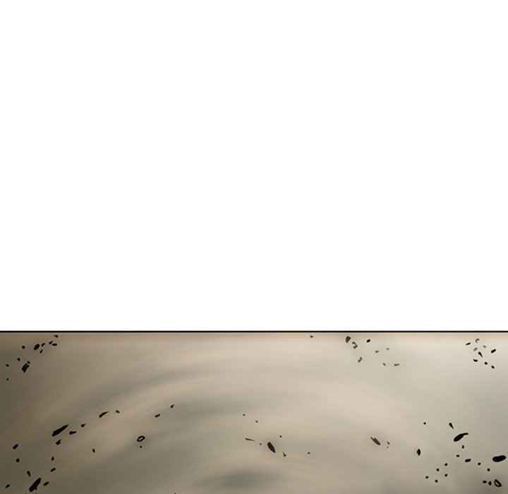 283