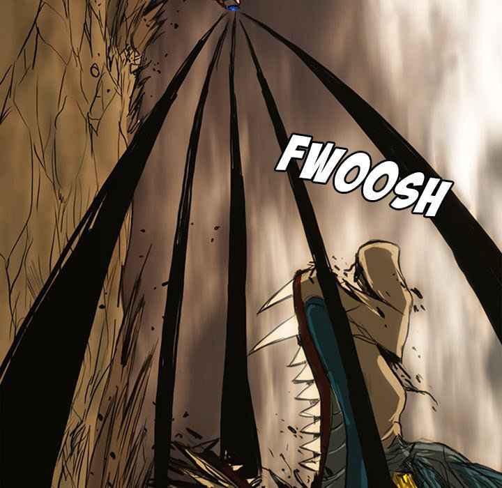 318