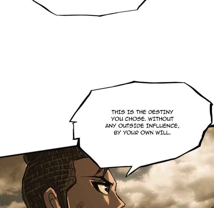157
