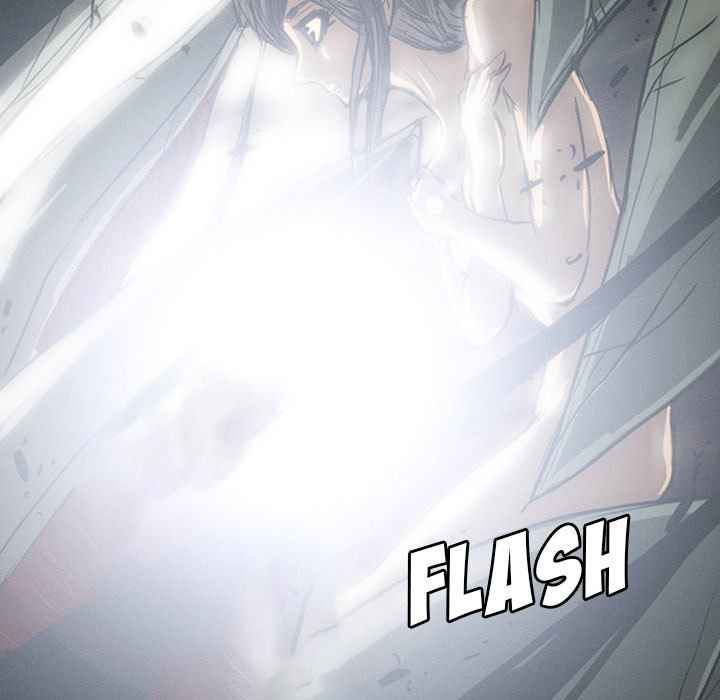 323