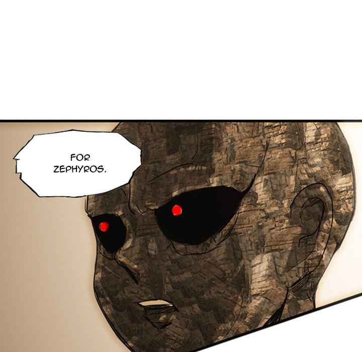 191