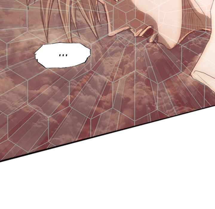 251