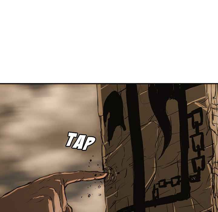 264