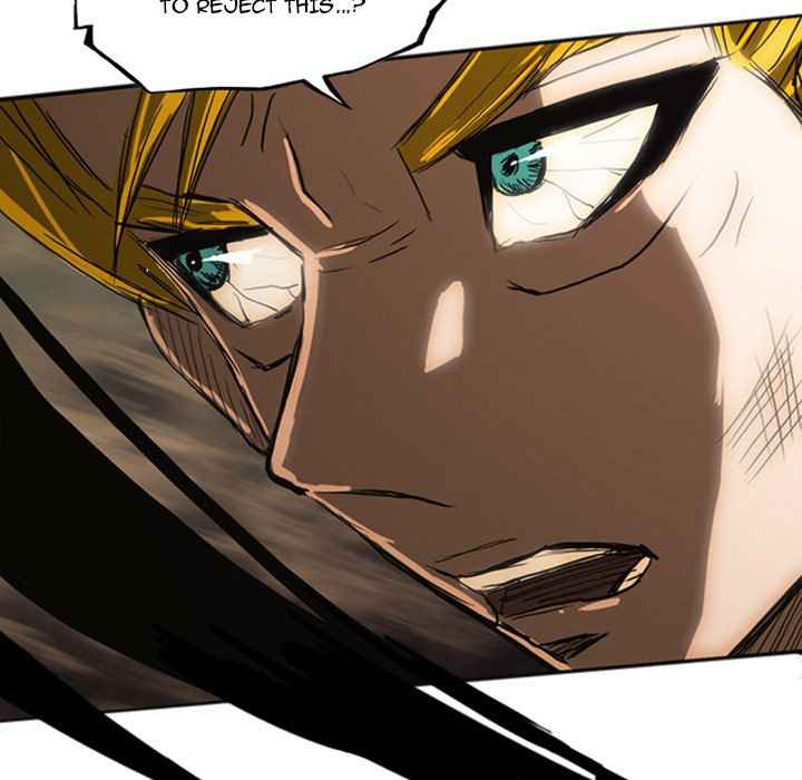 292