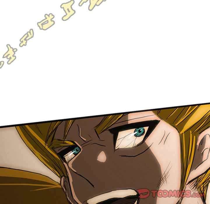 245