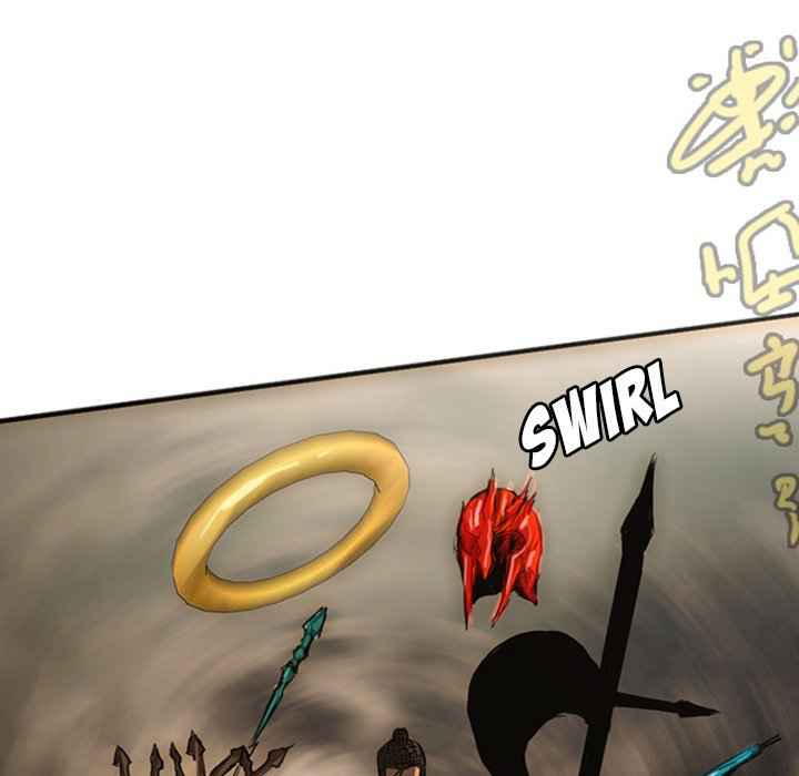 243
