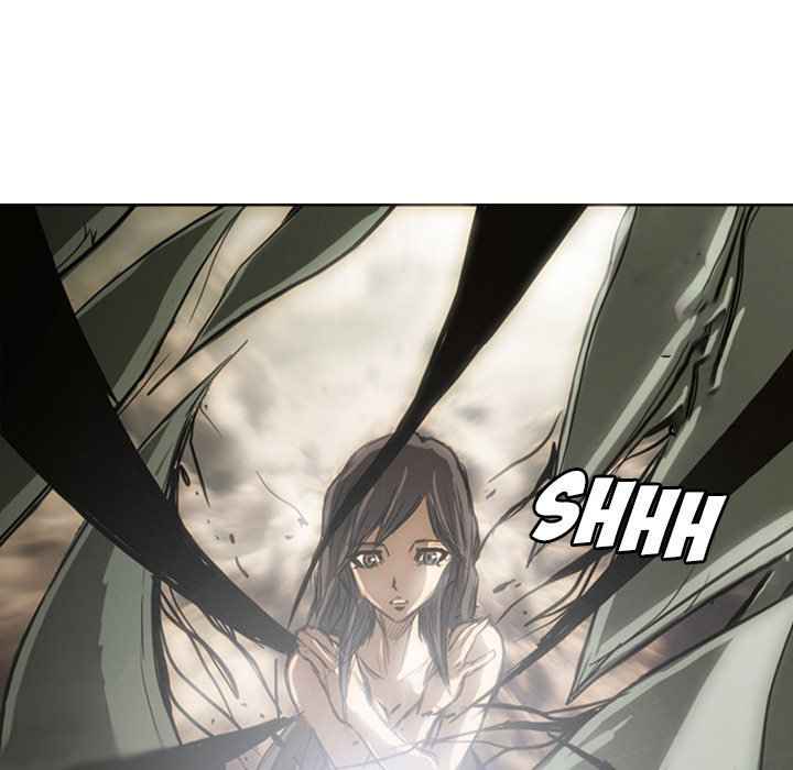 327