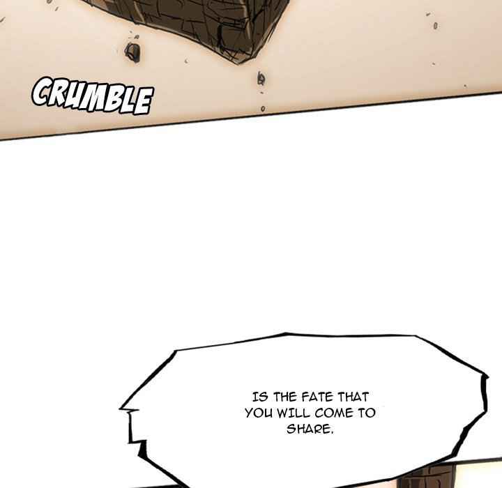 261