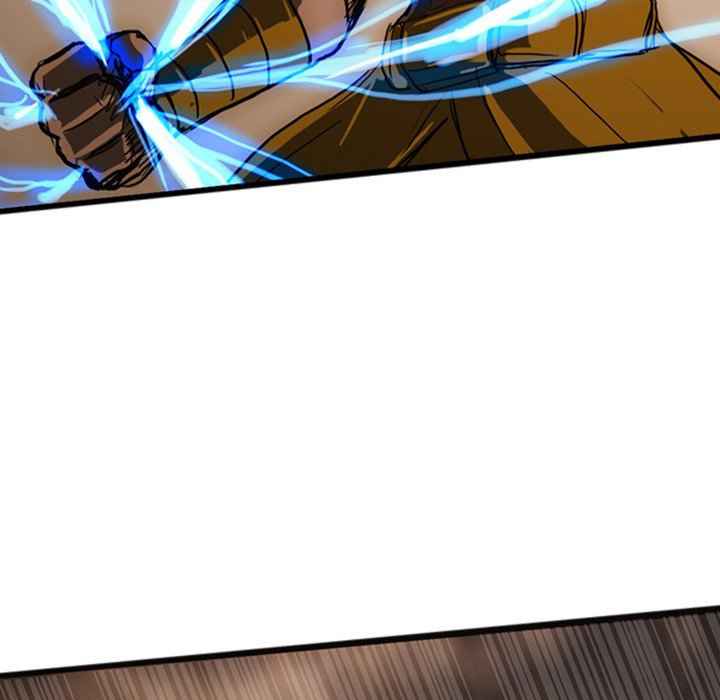 121