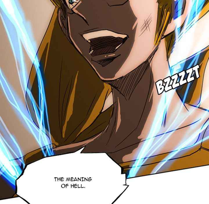 112