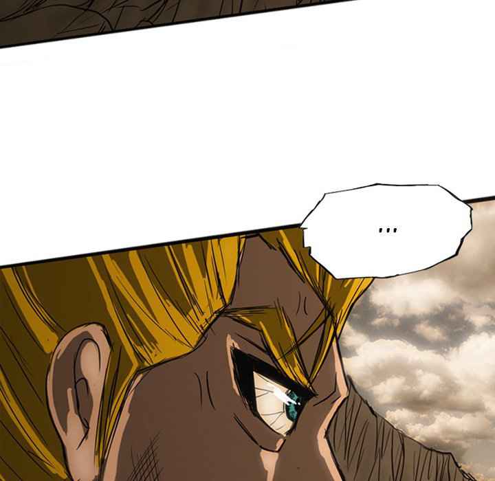 195