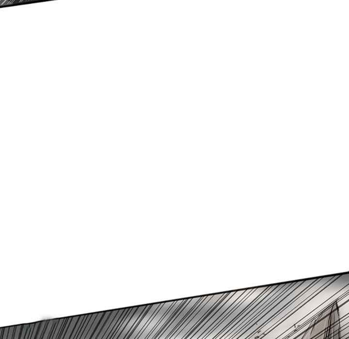 82
