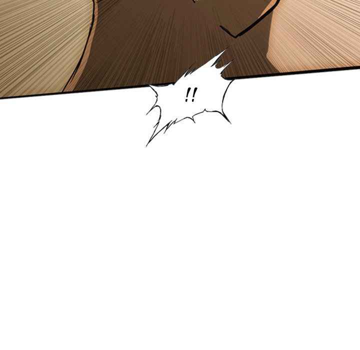 163