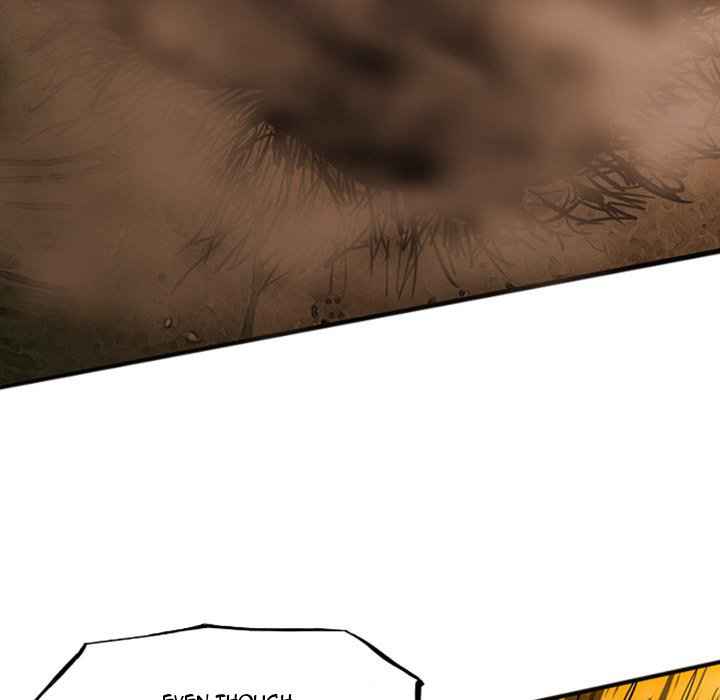 91