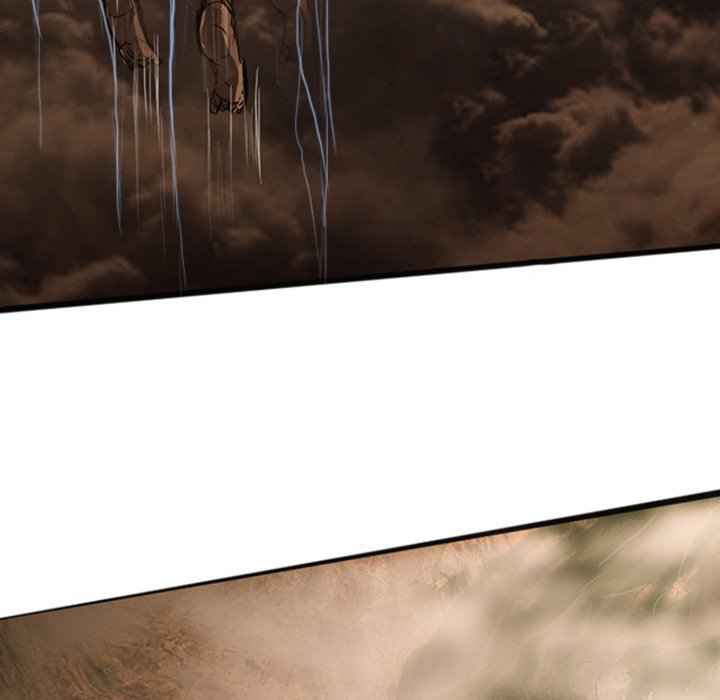 104