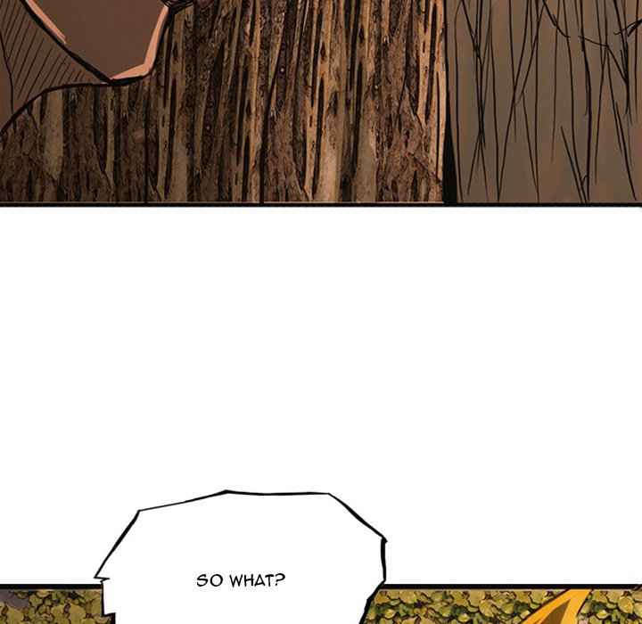 140