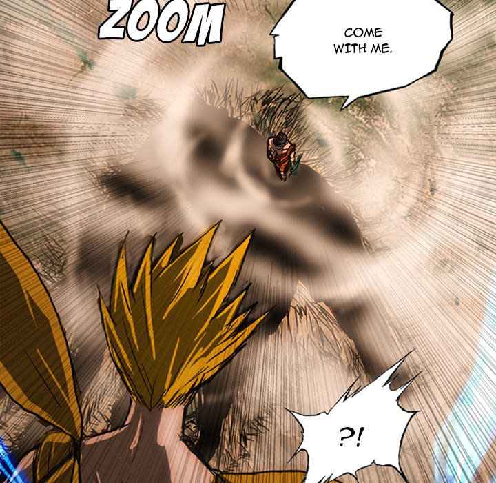 118
