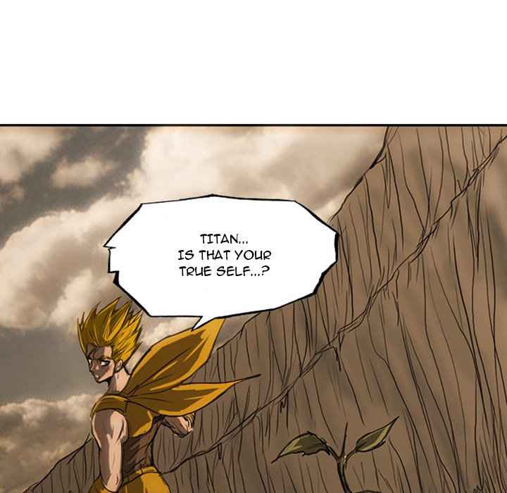 170