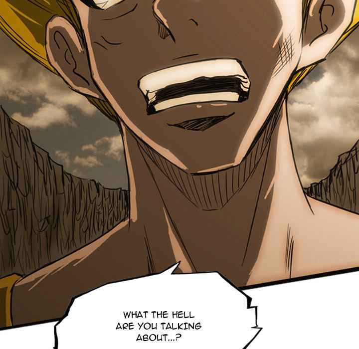 156