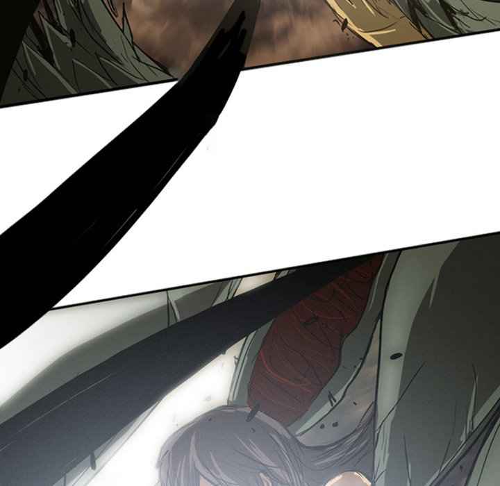 322