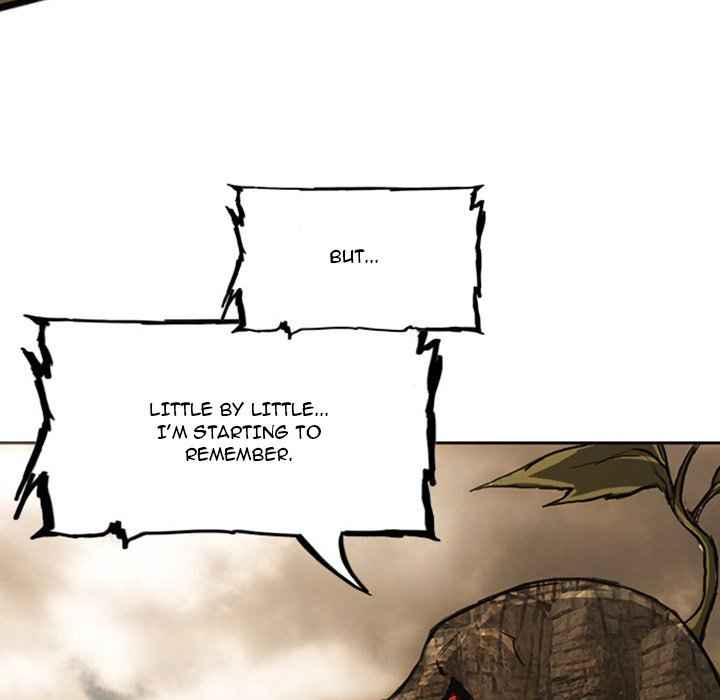 172