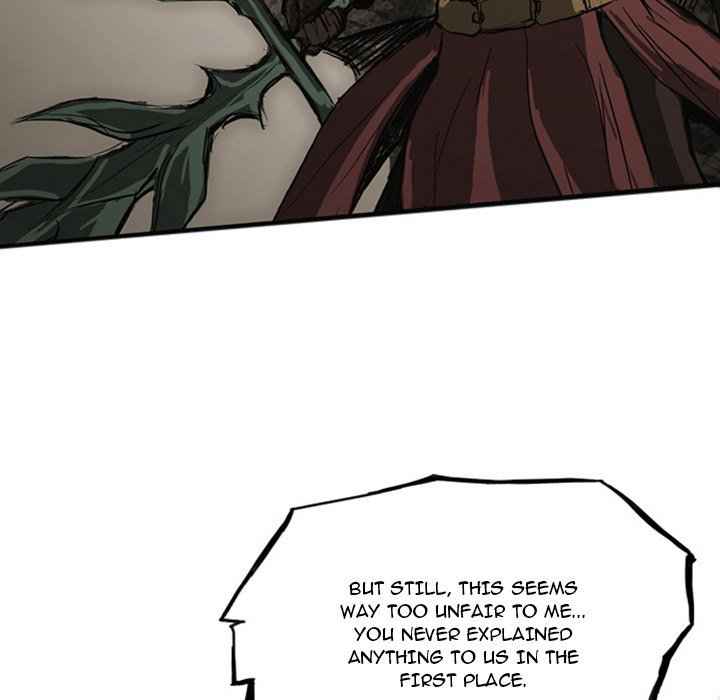 188