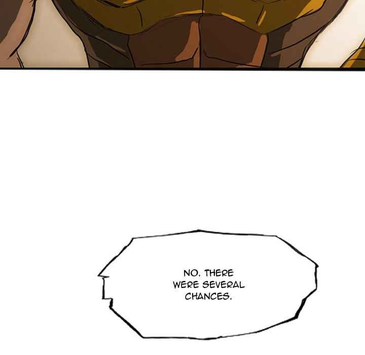 190