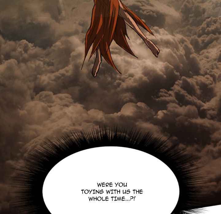 95