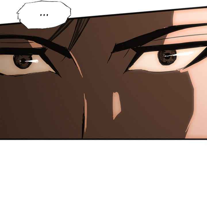 108