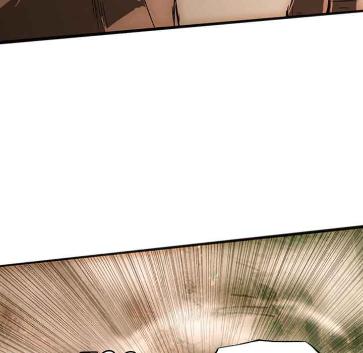 117