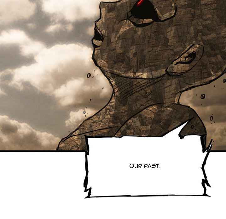 173