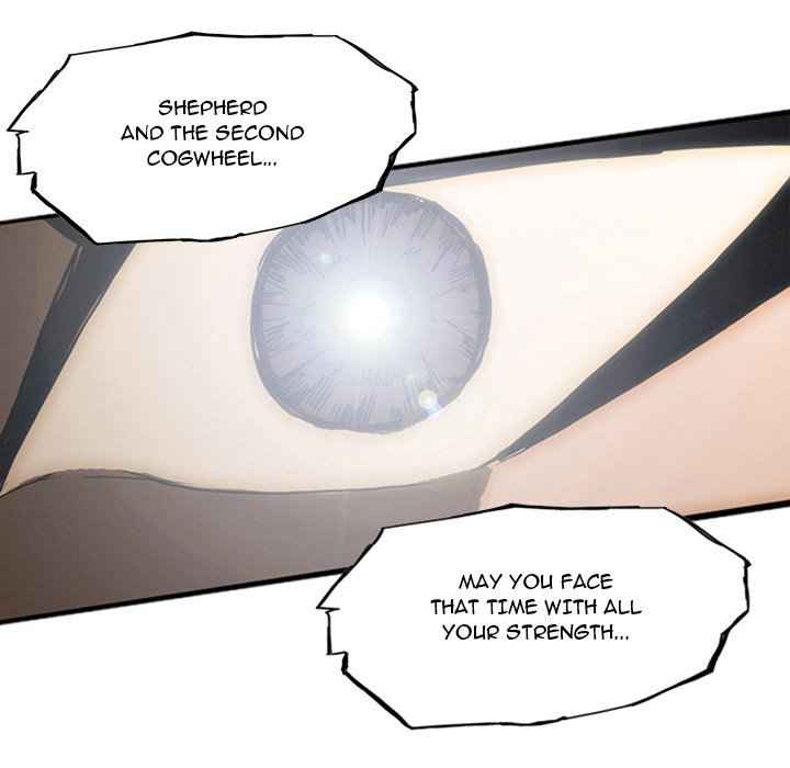257