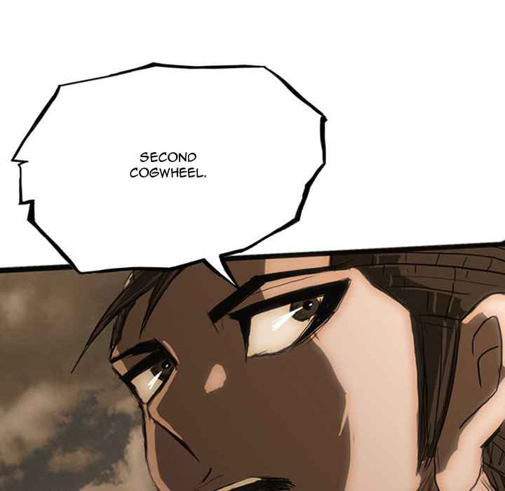 226