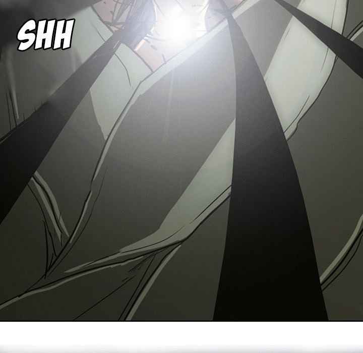 328