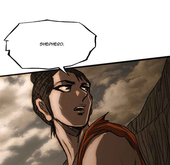 223