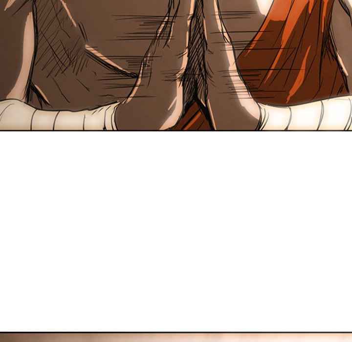 355